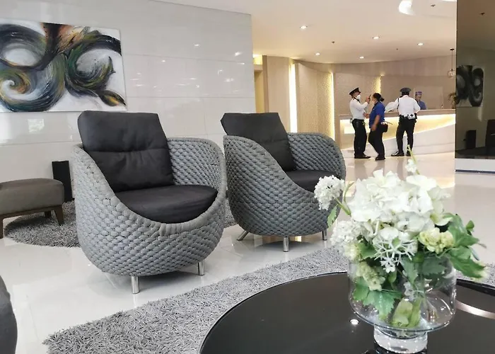 Lot's Pad Nr Bgc * Manila