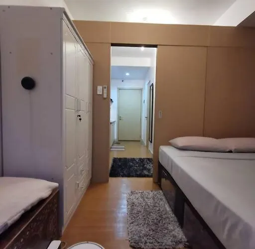 Lot's Pad Nr Bgc *