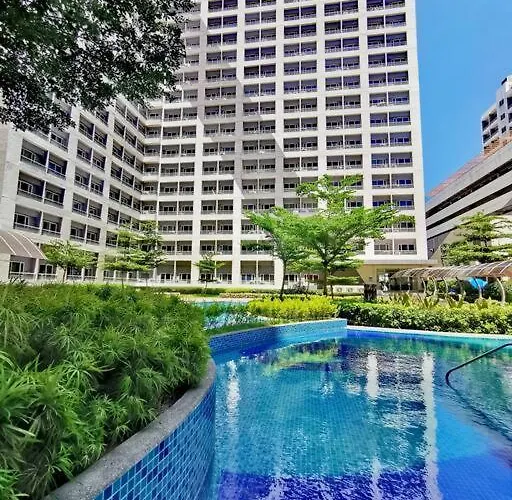 Lot's Pad Nr Bgc *