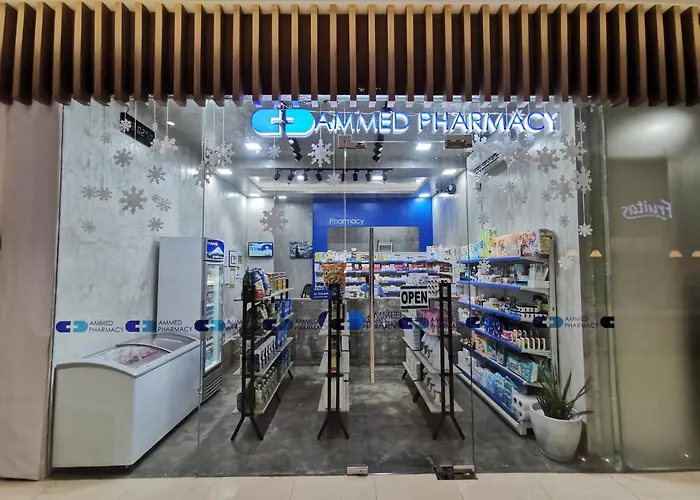 Lot's Pad Nr Bgc Manila