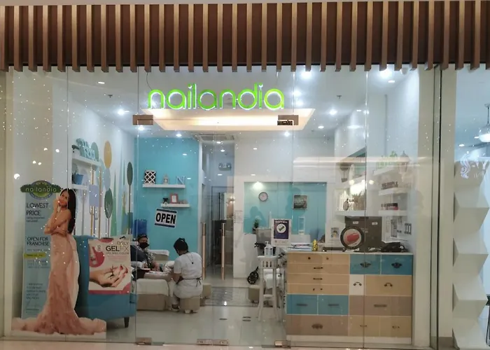 Lot's Pad Nr Bgc Manila