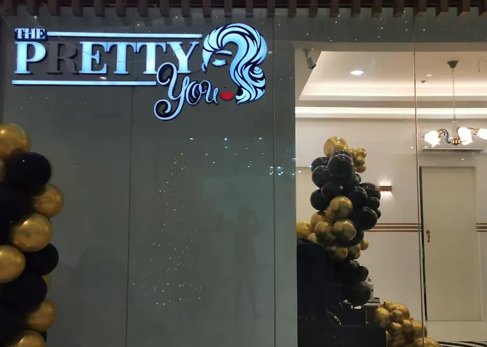 Lot's Pad Nr Bgc Apartment *